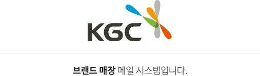 에어즈락